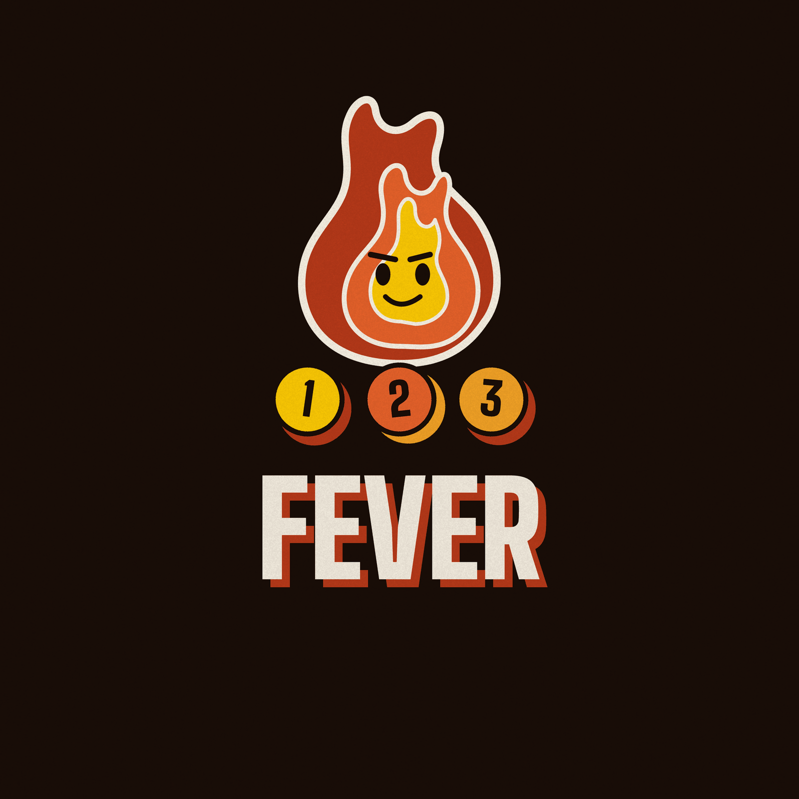 Fever product UI